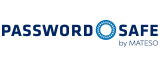 Password Safe Partner Logo