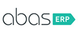 abas-partner-logo