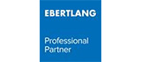 ebertlang-partner-logo