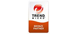 trend-micro-partner-logo