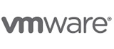 vmware-partner-logo