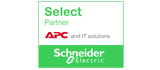 apc-schneider-logo