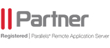 parallels-partner-logo