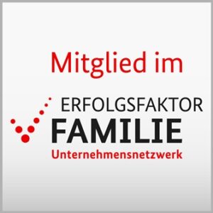 EF_Mitglied_Logo