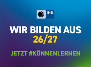 IHK-Offenbach-Ausbildungsbetrieb-Signet2026digital_482x357px