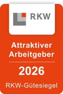 RKW_Gütesiegel_png